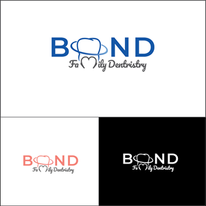 Logo Design by tanmay99