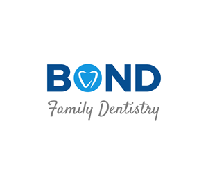 Logo Design by _Asadancs for this project | Design: #30954315