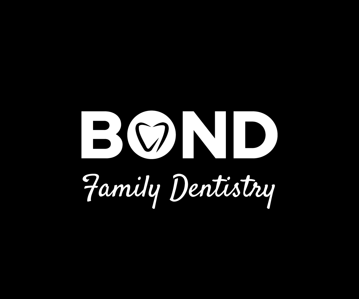 Diseño de Logo por _Asadancs para este proyecto | Diseño #30954316