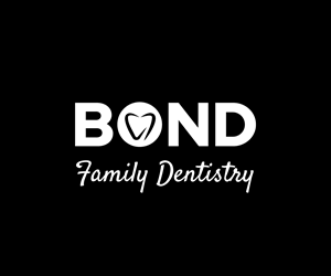 Logo Design by _Asadancs for this project | Design: #30954316