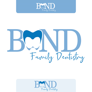 Logo Design by Dracuz for this project | Design: #30956477