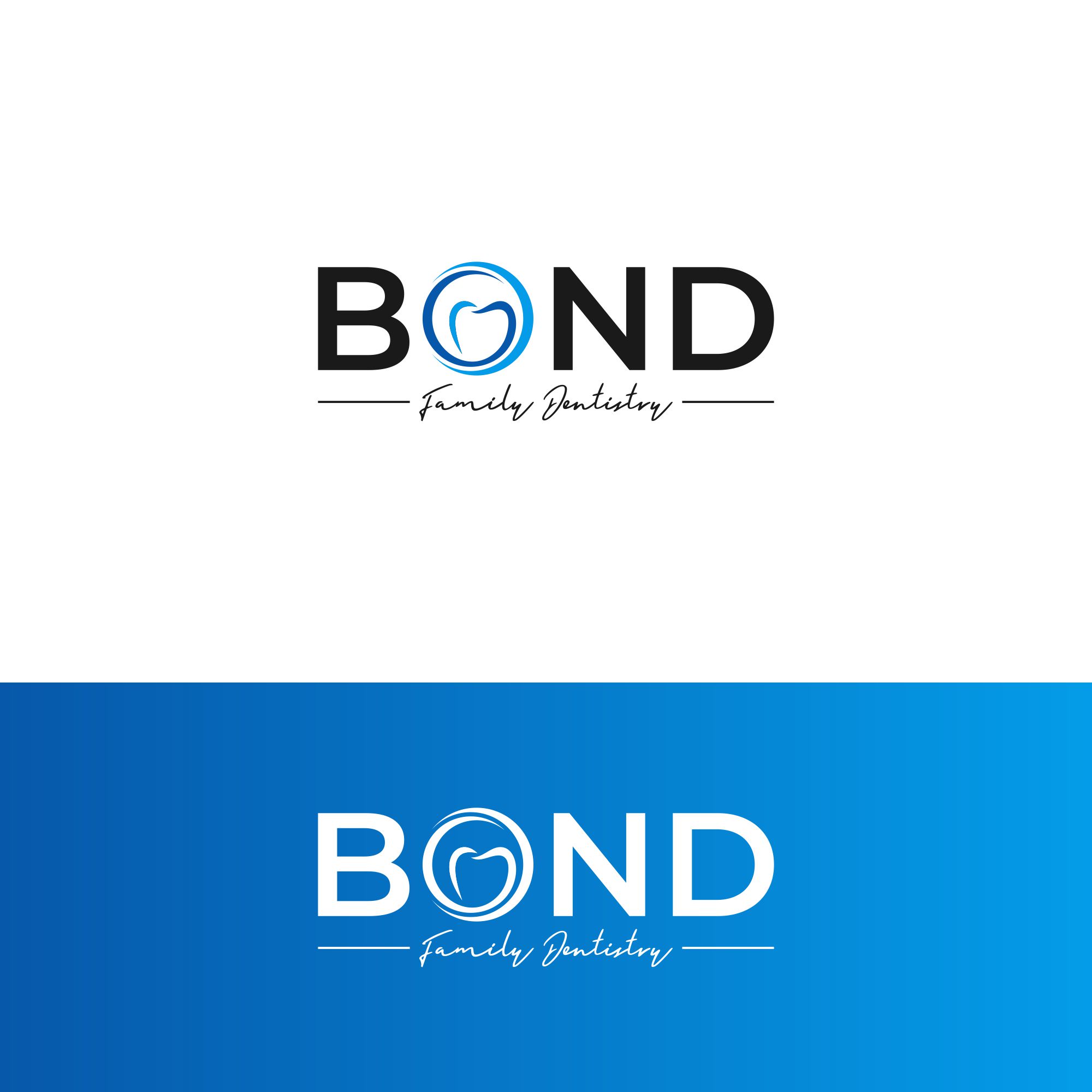 Logo Design by ark 2 for this project | Design #30962047