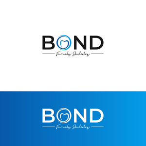 Logo Design by ark 2 for this project | Design: #30962047