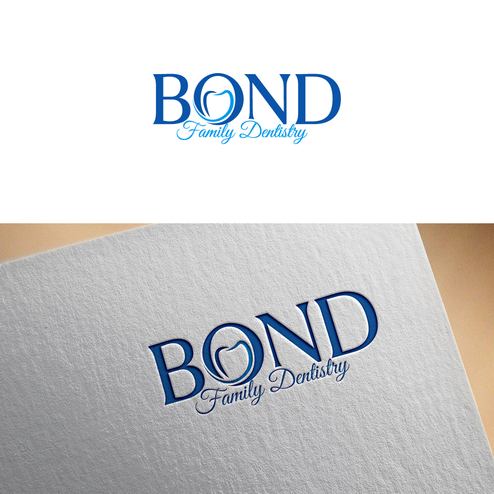 Logo Design by Trident for this project | Design #30972883