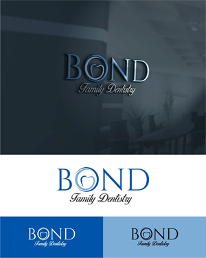 Design de Logo par OrianO-70 pour ce projet | Design : #30995455