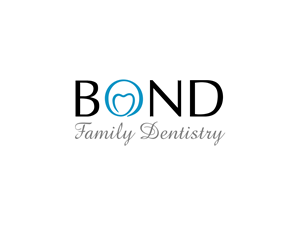 Logo Design by BNdesigner for this project | Design: #30981681