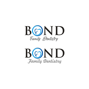 Logo Design by G.R.L.T 2 for this project | Design: #30952734