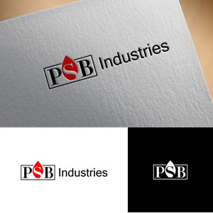 Logo Design by HADE DESAIN for this project | Design: #30995279