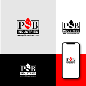 Logo Design by HADE DESAIN for this project | Design: #30995381