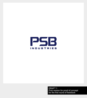 Logo Design by AnninWonderland for this project | Design: #30992705