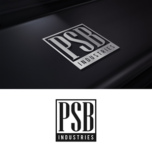 Logo Design by KENGZ for this project | Design: #30996690