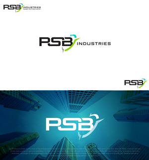 Diseño de Logo por dharlan para este proyecto | Diseño: #30956474