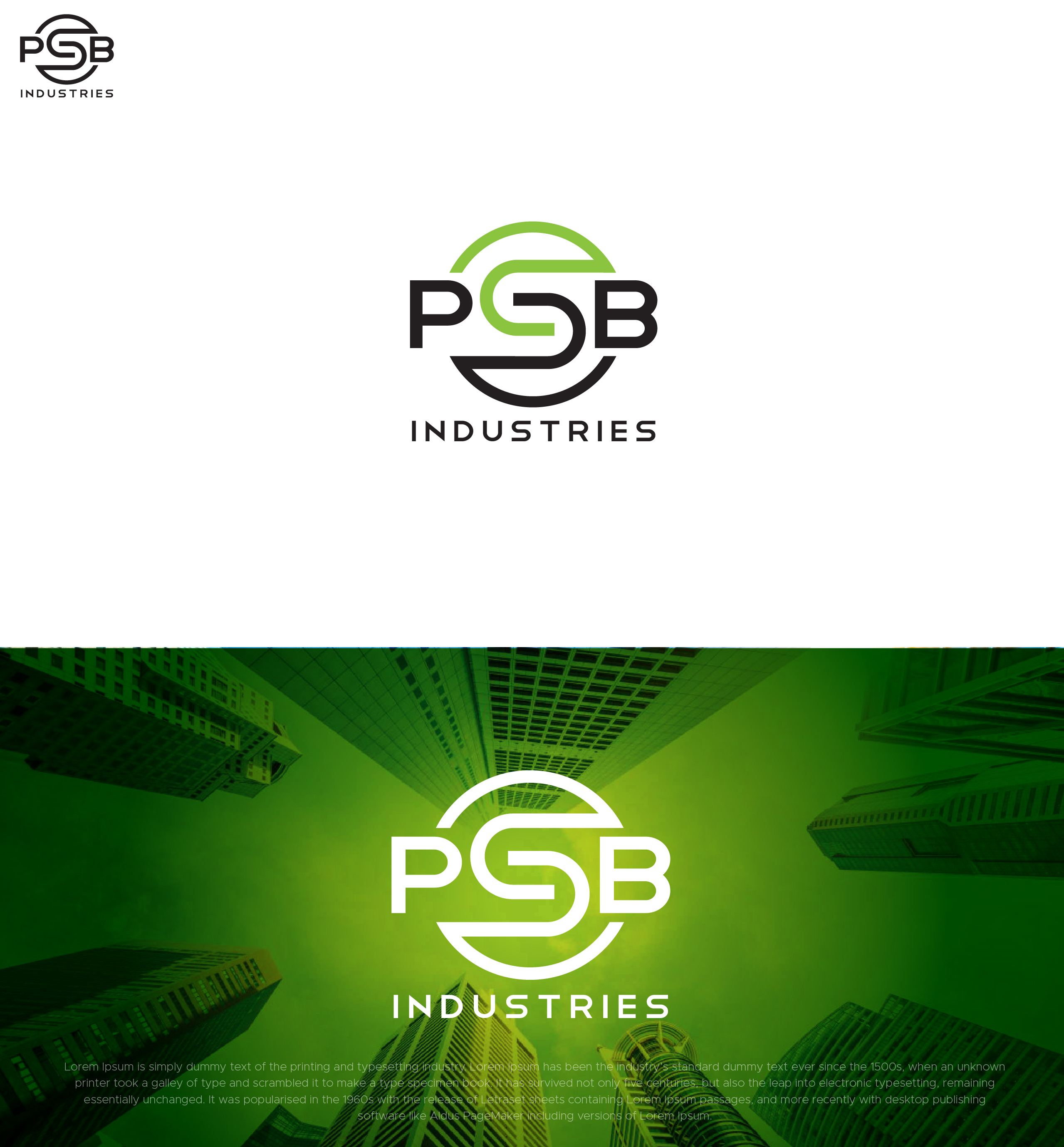 Logo-Design von dharlan für dieses Projekt | Design #30993750