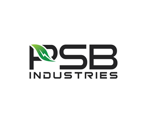 Logo Design by Adi Graphics for this project | Design: #30974500