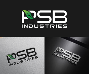 Logo Design by Adi Graphics for this project | Design: #30974502