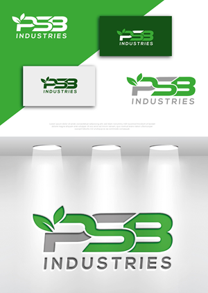 Diseño de Logo por Anton para este proyecto | Diseño: #30992408