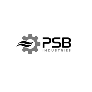 Logo Design by Daniella Camilozzi for this project | Design: #30959577