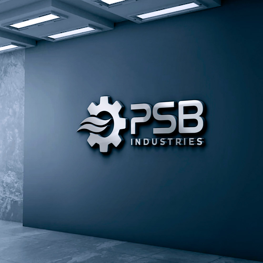 Logo Design by Daniella Camilozzi for this project | Design #30959578