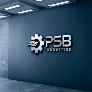 Logo Design by Daniella Camilozzi