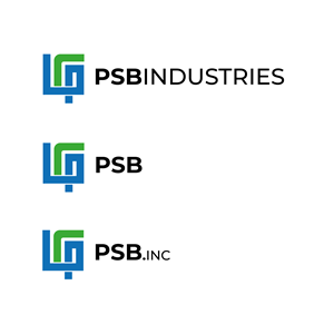 Logo Design by qsoenda for this project | Design: #30969285