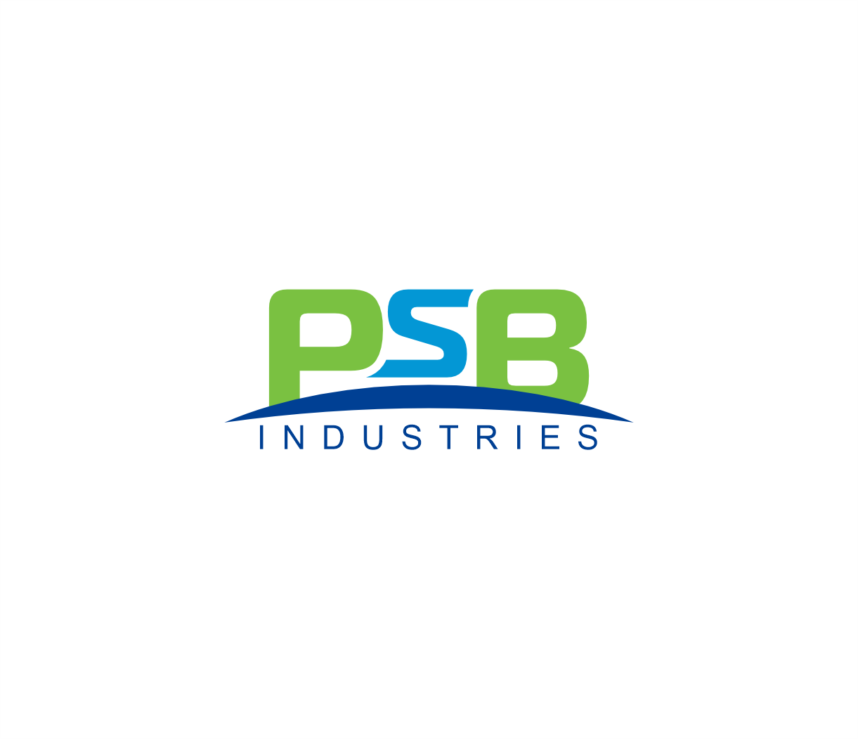 Logo Design by Jose Loaiza for this project | Design #30965986