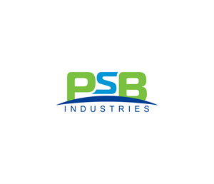 Logo Design by Jose Loaiza for this project | Design: #30965986
