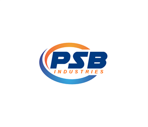 Logo Design by Jose Loaiza for this project | Design: #30966008