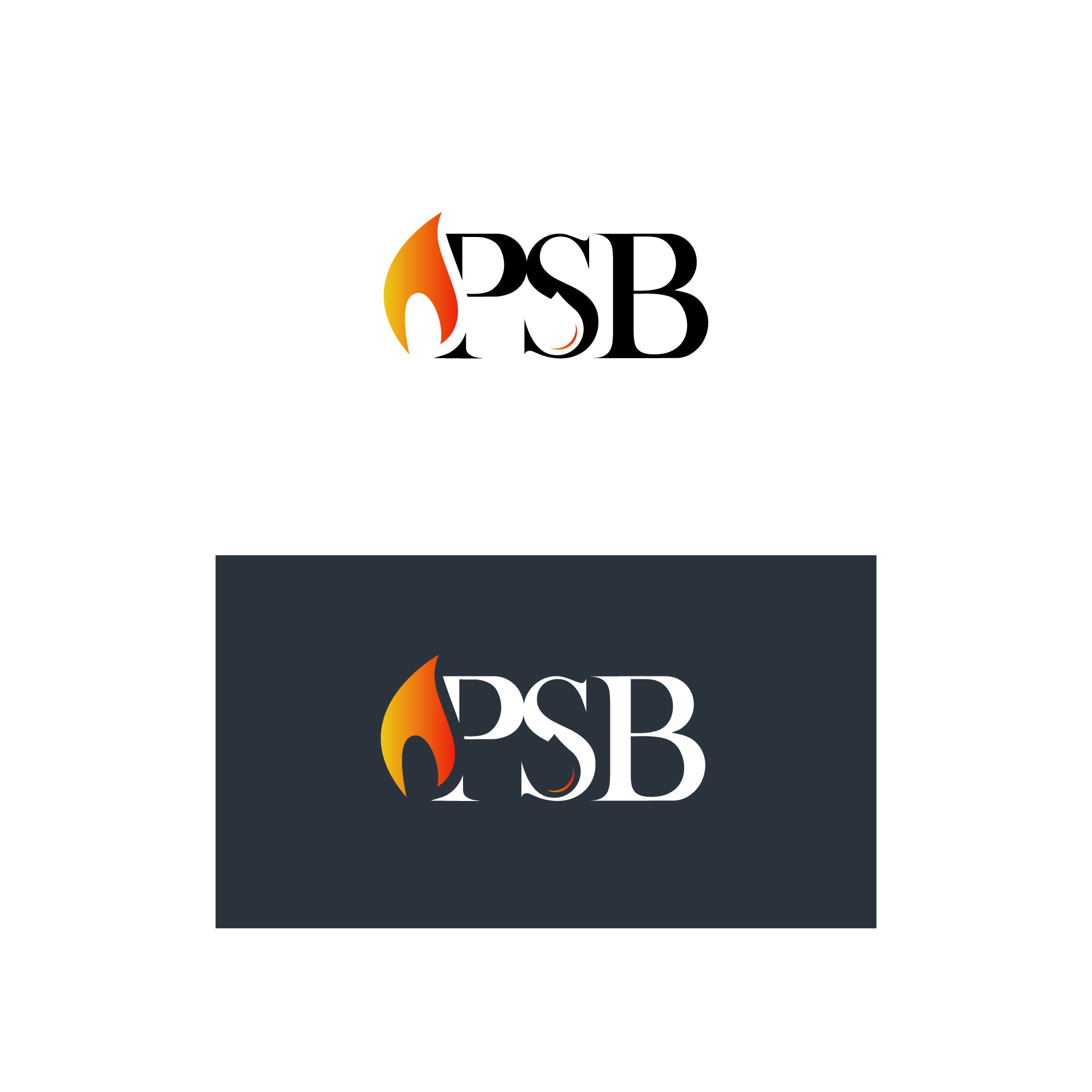 Logo Design by joe777 for this project | Design #30971285