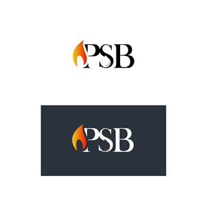 Logo Design by joe777 for this project | Design: #30971285