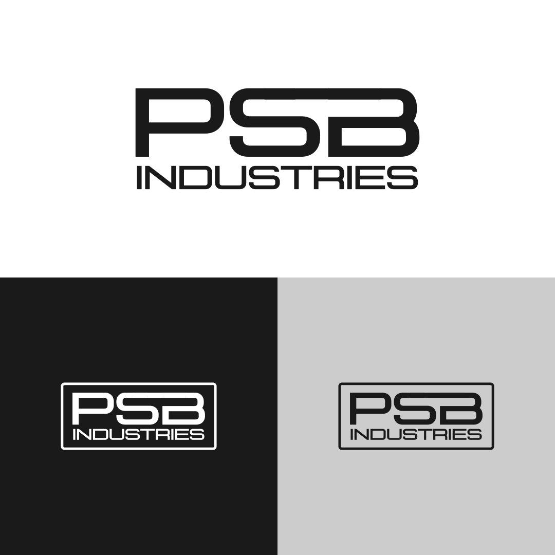 Diseño de Logo por alvien grafis para este proyecto | Diseño #30981514