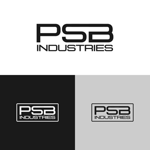 Logo Design by alvien grafis