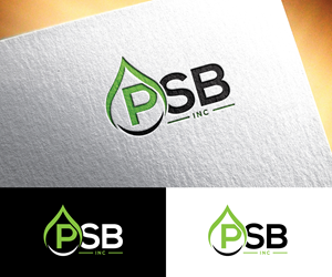 Logo Design by sol design2 for this project | Design: #30955901