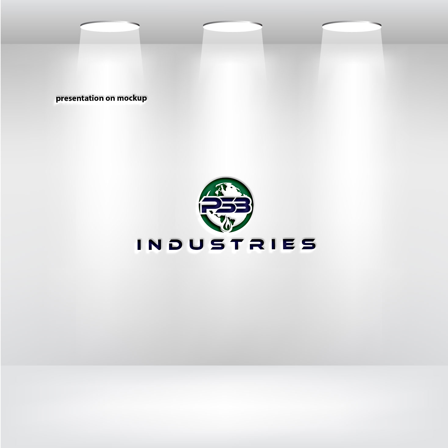 Logo-Design von RRR Design für dieses Projekt | Design #30959550