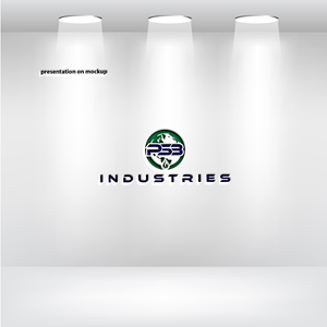 Logo Design by RRR Design for this project | Design: #30959550