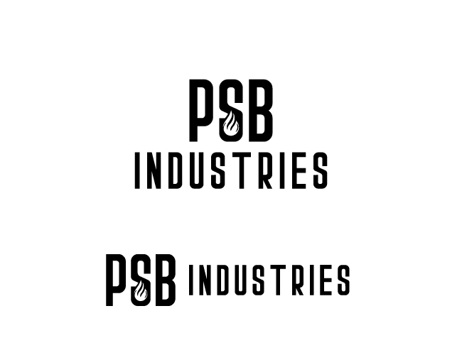 Logo Design by Badhan for this project | Design #30959397