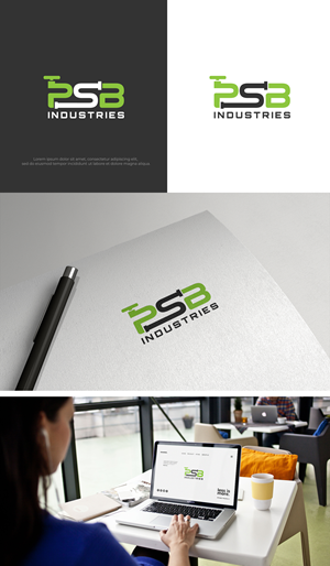 Logo Design by Locke+ for this project | Design: #30952948