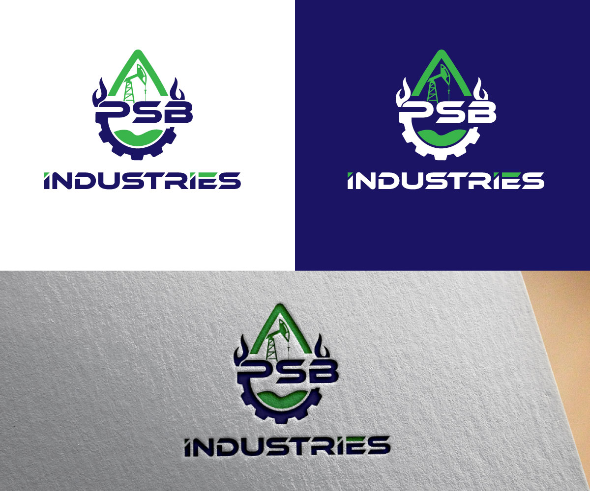 Logo Design by RS_Design for this project | Design #30955024