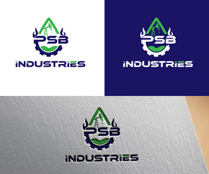 Logo Design by RS_Design for this project | Design: #30955024
