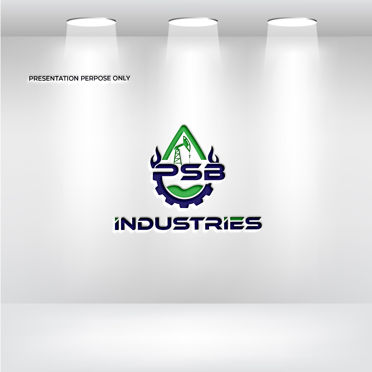 Logo Design by RS_Design for this project | Design #30955025