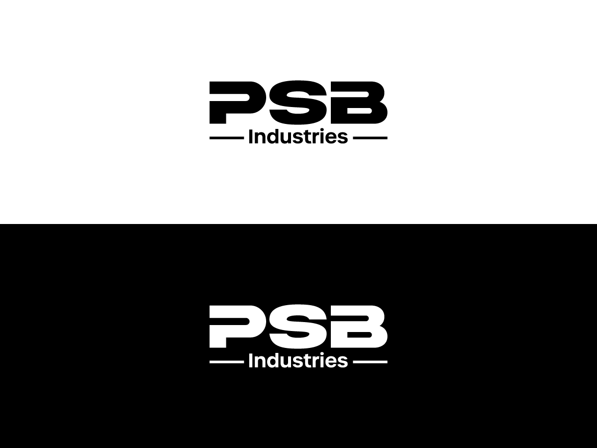 Logo Design by 439 Creations for this project | Design #30955665