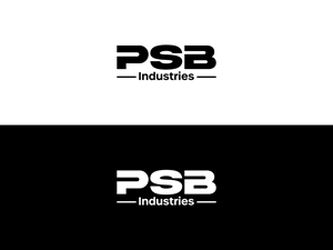 Logo Design by 439 Creations for this project | Design: #30955665