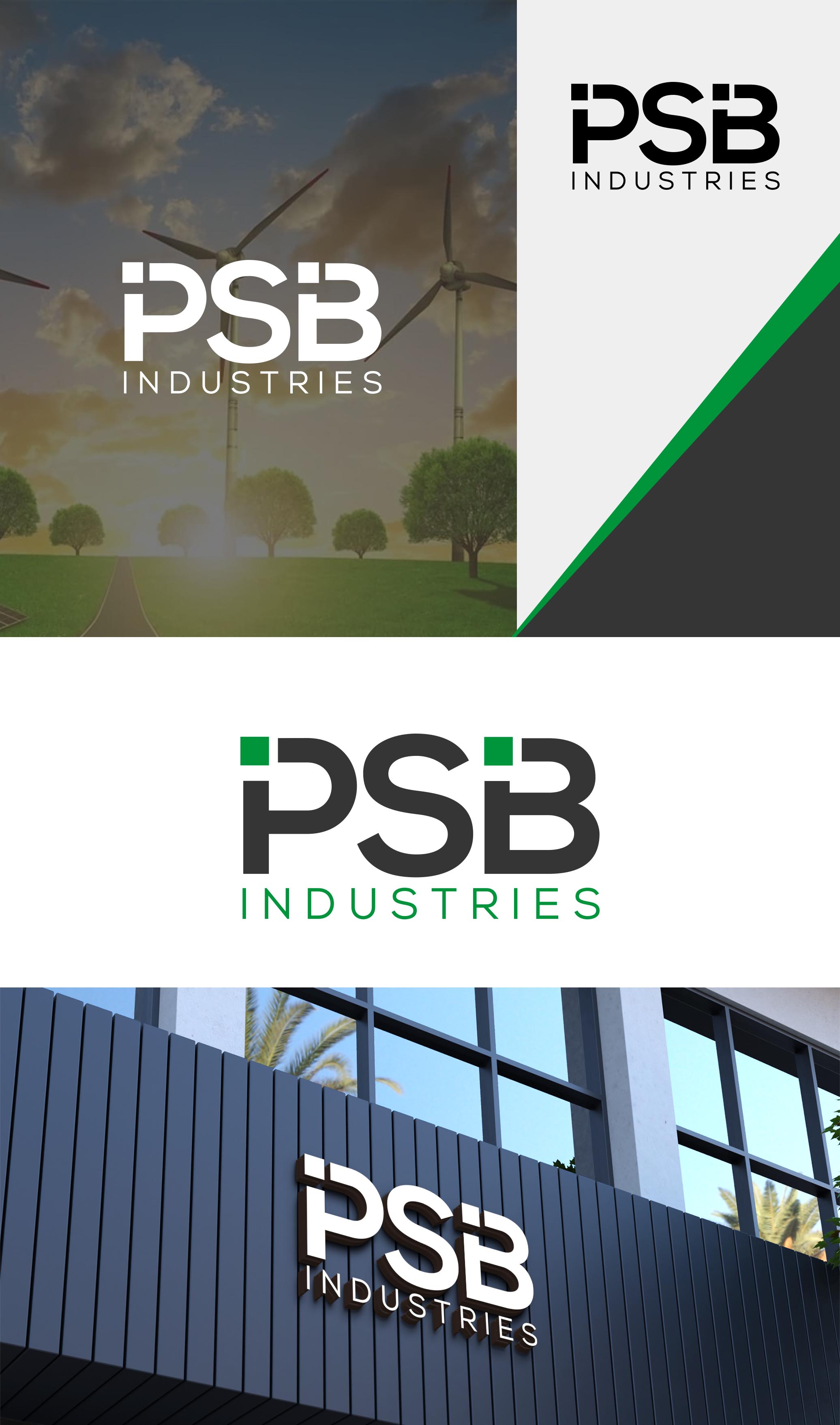 Logo Design by Design Athics for this project | Design #30958061
