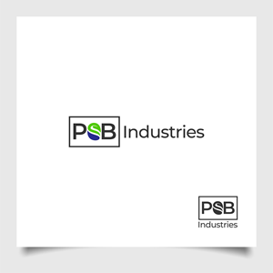 Logo Design by Zivana for this project | Design: #30970324