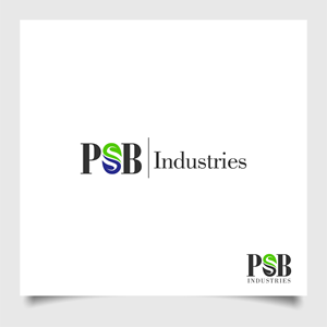 Logo Design by Zivana for this project | Design: #30970384