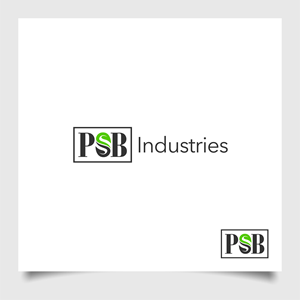 Logo Design by Zivana for this project | Design: #30970407