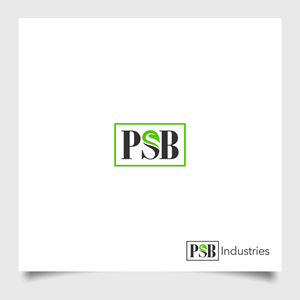 Logo Design by Zivana for this project | Design: #30970440