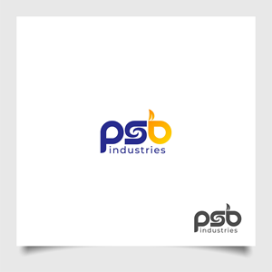 Logo Design by Zivana for this project | Design: #30984177