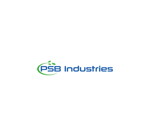 Logo Design by AuraPixels11 for this project | Design: #30955377