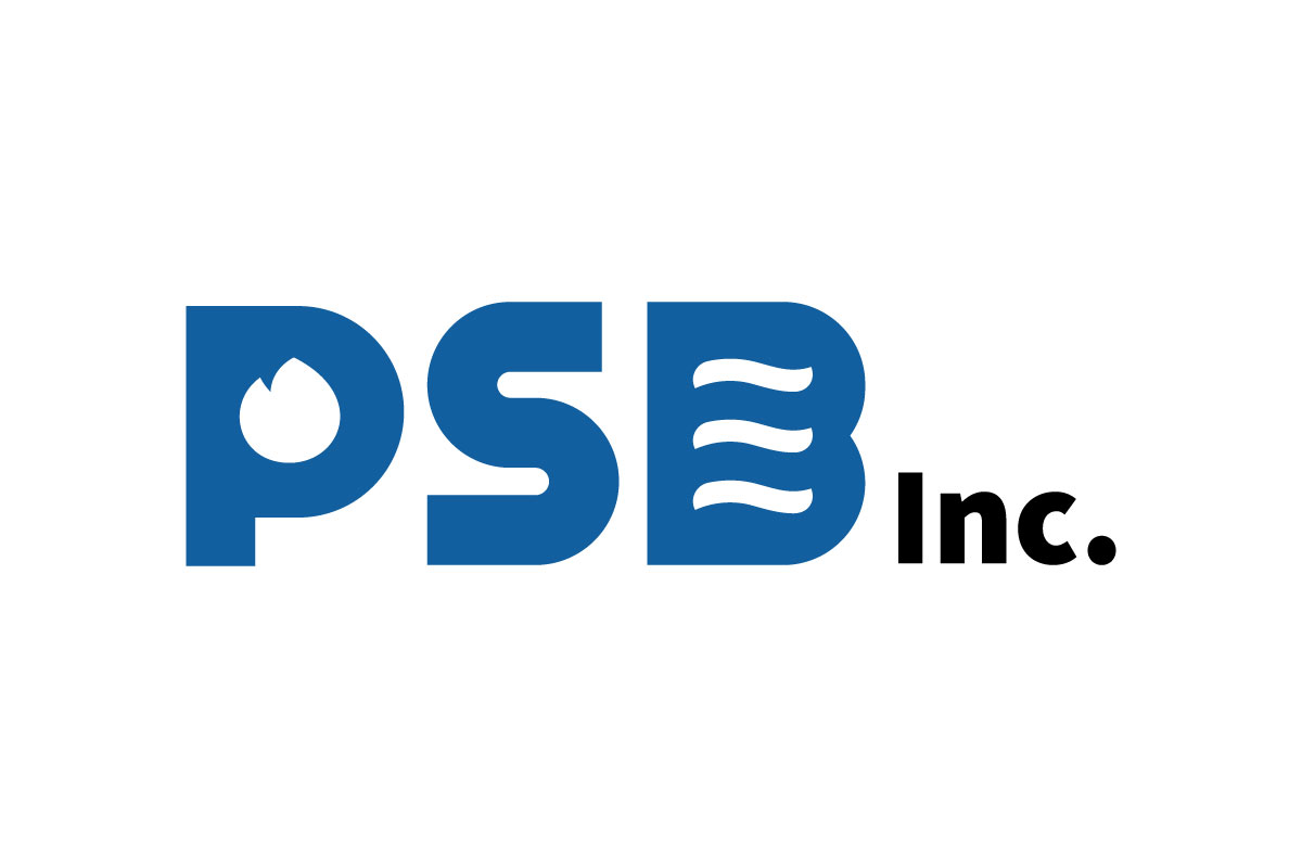 Logo Design by Juan de Cercado for this project | Design #30994668