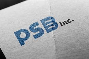 Logo Design by Juan de Cercado for this project | Design: #30994669